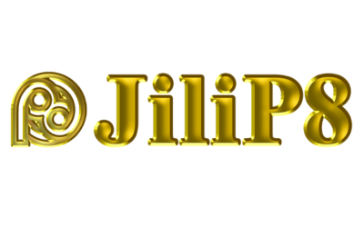 JILIP8